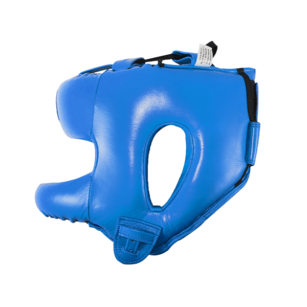 Cleto Reyes Redesigned Headgear - OTM Fight ShopCleto Reyes